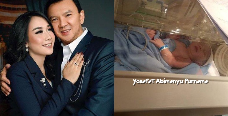 ahok-dan-puput-kini-punya-anak-lelaki-bernama-yosafat-abimanyu-purnama.jpg