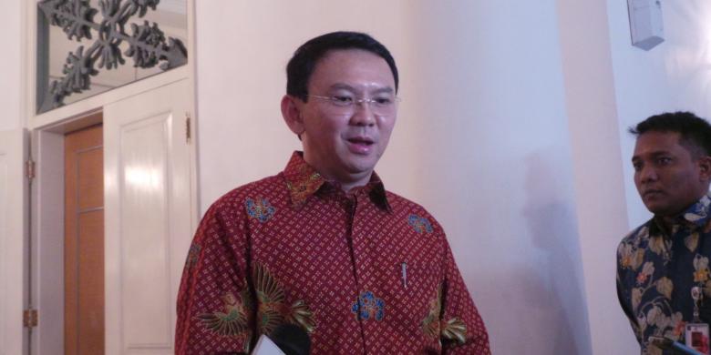 ahok-pilgub_20160805_122400.jpg