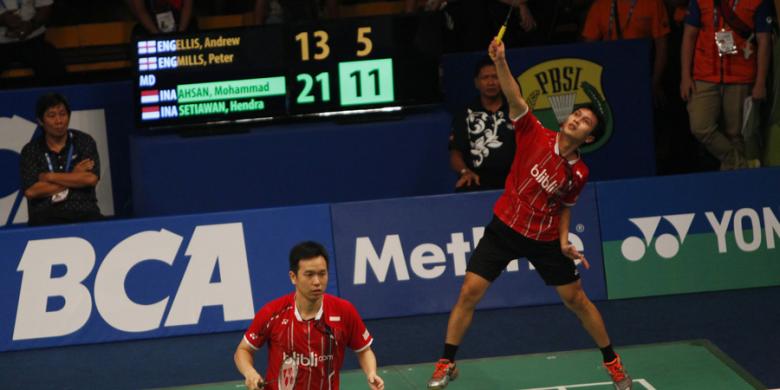 ahsan-hendra-indonesia-open-2015_20150605_181633.jpg