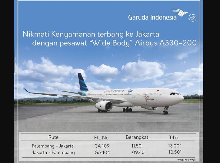 airbus-garuda-indonesia.jpg