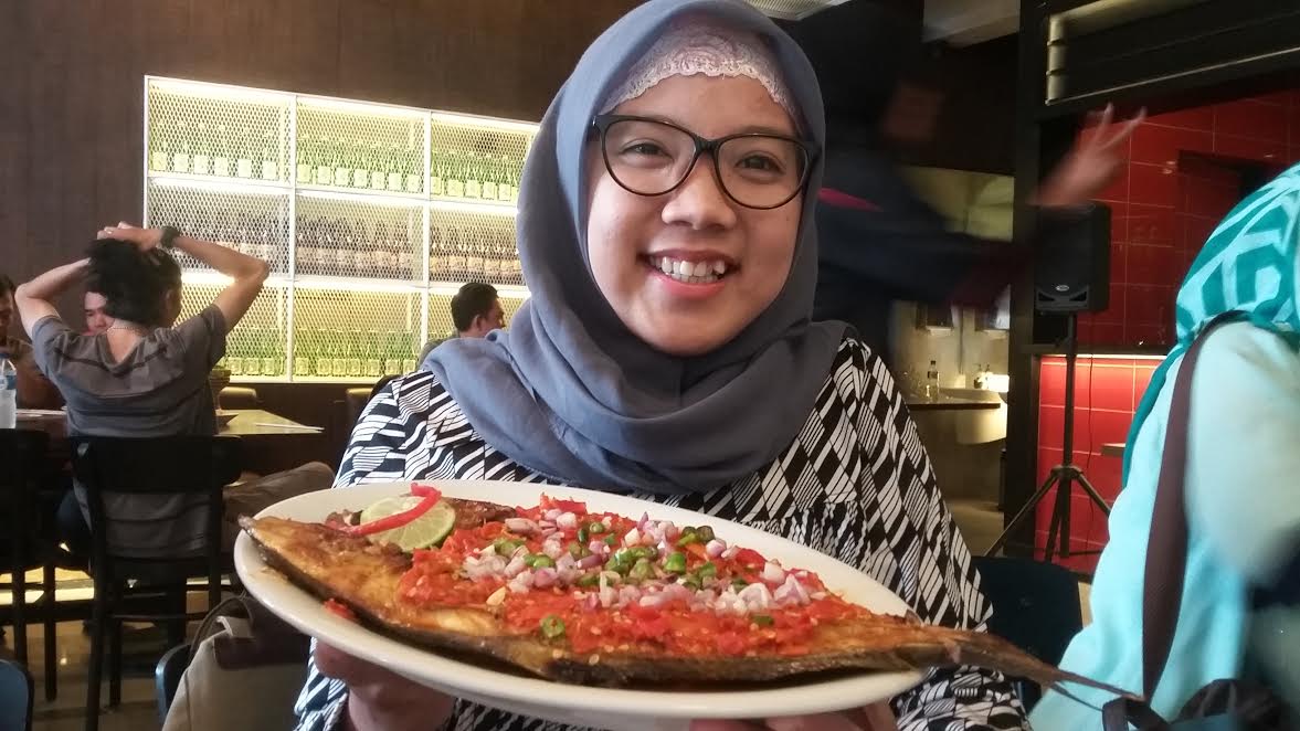 aji-aji-bakar-rica-yang-merupakan-salah-satu-menu_20170311_130513.jpg