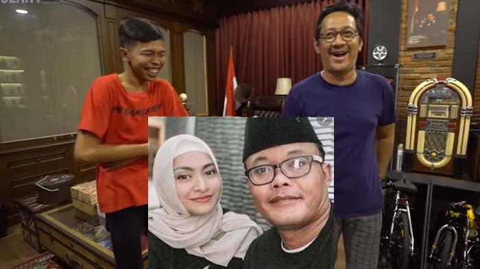akan-kasih-kado-ini-untuk-pernikahan-sule-dede-sunandar-ngakak-andre-singgung-perang.jpg