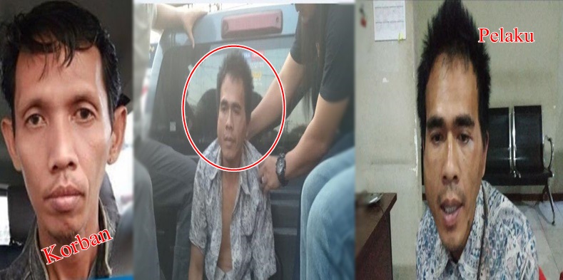 akbar-pelaku-utama-pembunuhan-sofyan-supir-taksol-ditangkap.jpg