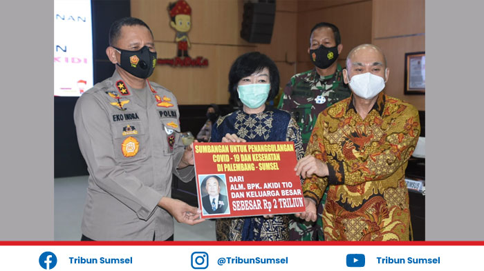 akidi-tio-sumbang-2-triliun-ke-sumsel.jpg