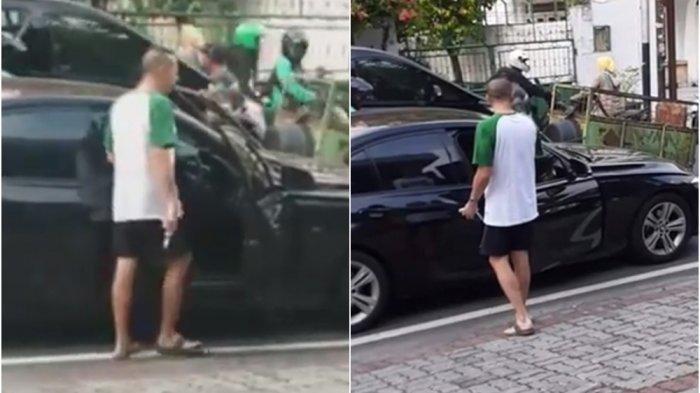 aksi-arogannya-viral-saat-todongkan-pistol-di-jalan-pengemudi-bmw-ini-menangis-minta-maaf.jpg