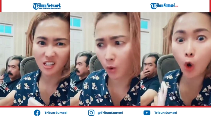 akting-syok-inul-daratista-usai-periksa-isi-hp-adam-suseno-dalam-konten-video-hiburan-tiktoknya.jpg
