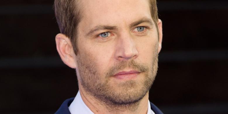 aktor-as-paul-walker.jpg