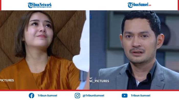 al-khawatir-kehamilan-andin-nino-tahu-elsa-buang-anak-kandungnya.jpg