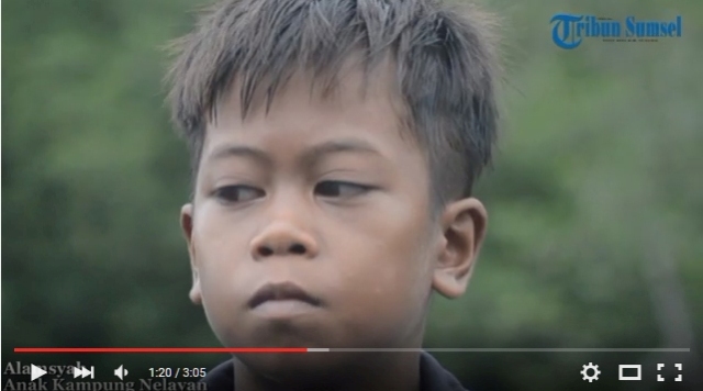 alamsyah-anak-kampung-nelayan-berhitung-cuma-sampai-13_20160125_201756.jpg