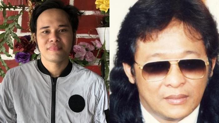 alasan-calvin-dores-anak-deddy-dores-jual-celana.jpg