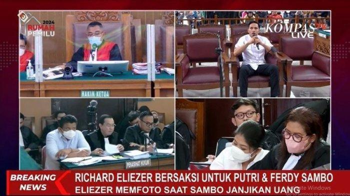 alasan-jaksa-minta-sidang-ferdy-sambo-ditunda.jpg