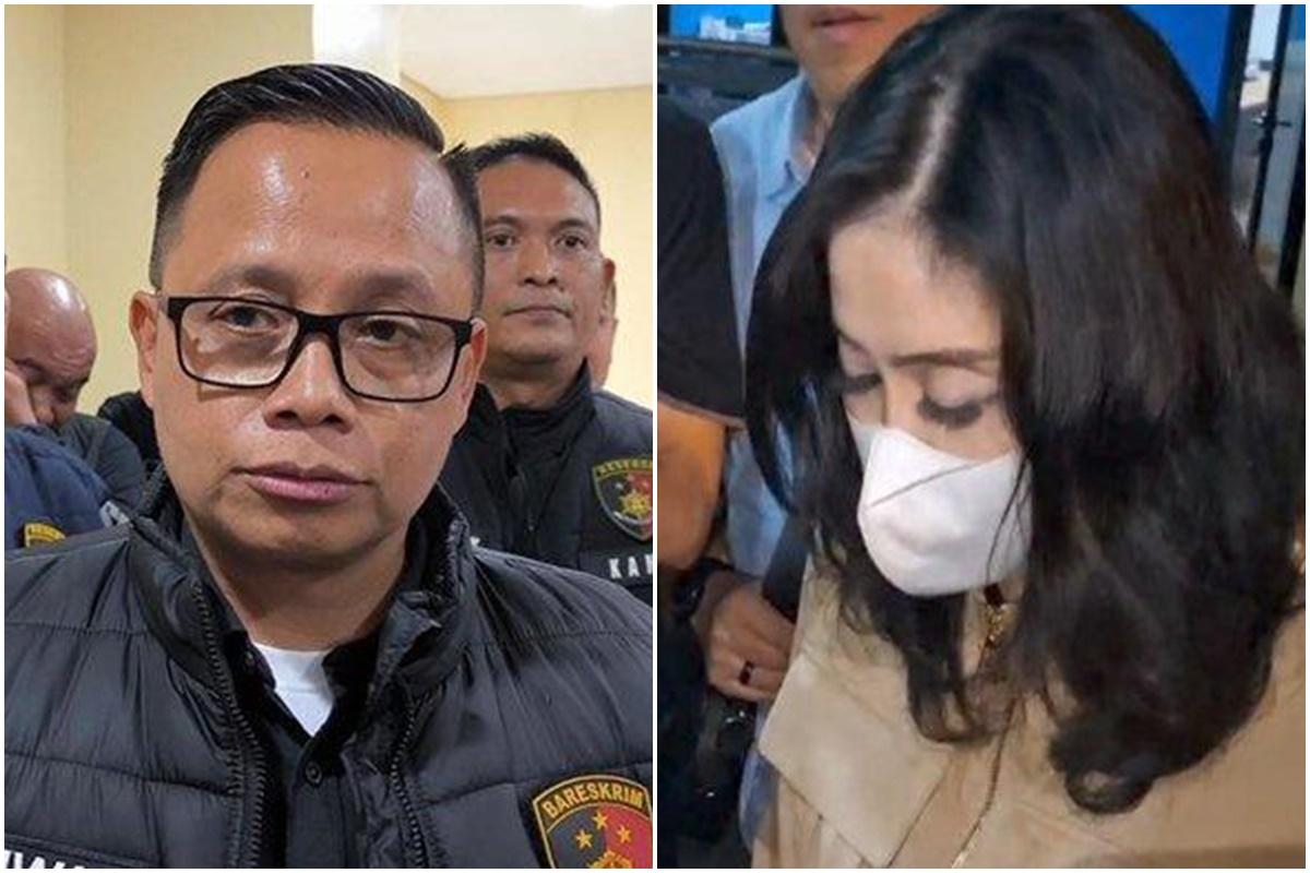 alasan-lina-dan-lady-minta-pemeriksaan-kasus-penganiayaan-koas-dipindahkan-ke-polsek.jpg