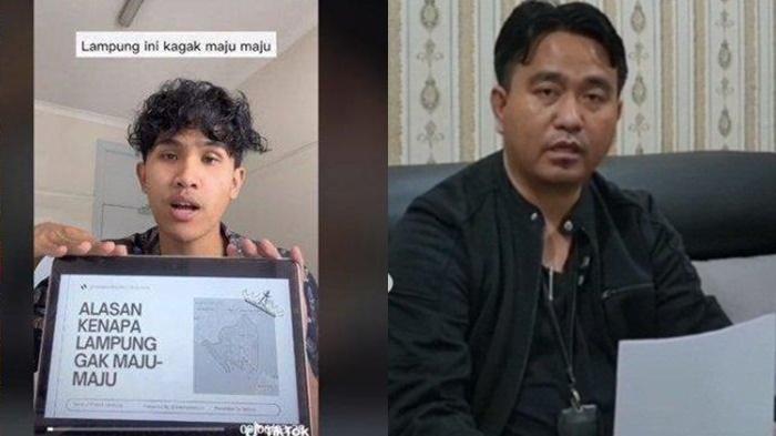 alasan-polisi-hentikan-kasus-bima-yudho-yang-kritik-lampung.jpg