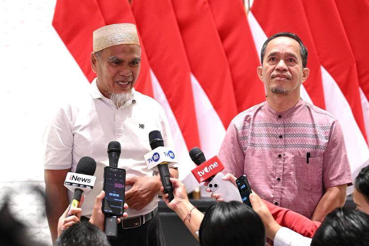 alasan-prabowo-beri-rehabilitasi-hukum-ke-rasnal-dan-abdul-muis.jpg