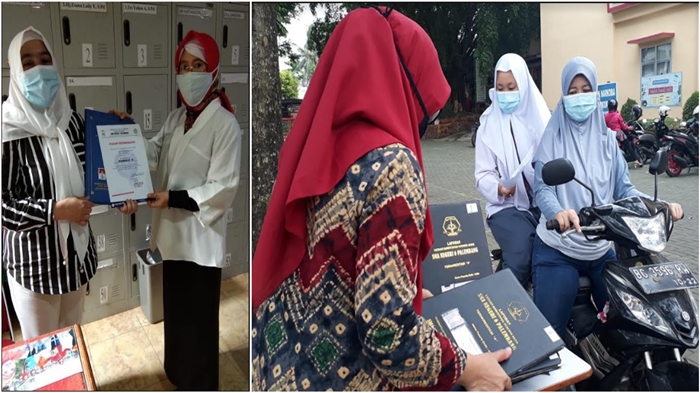 alternatif-cara-pembagian-rapor-di-kota-palembang-di-masa-pandemi-kirim-via-wa-hingga-drive-thru.jpg
