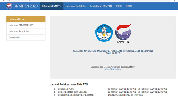 alur-pendaftaran-snmptn-2020-tahap-ke-2-lengkap-mulai-dari-login-hingga-finalisasi-dan-cetak-kartu.jpg