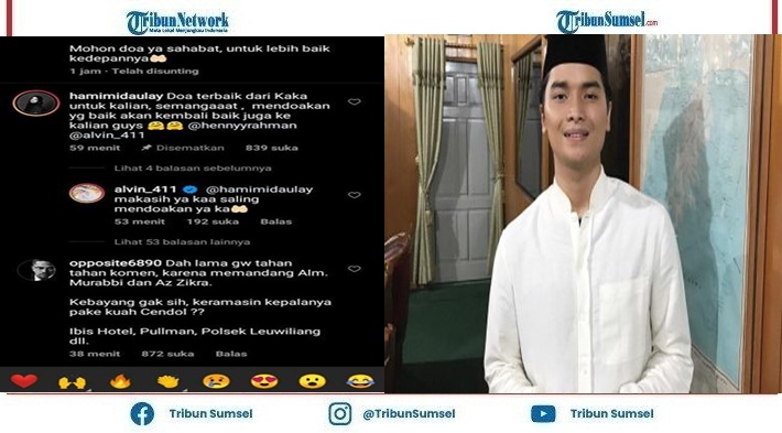alvin-faiz-tutup-kolom-komentar-ig-usai-dikomentari-akun-opposite6890.jpg