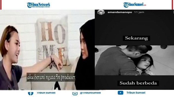 amanda-manopo-curahkan-isi-hatinya-pernah-tegur-petinggi-televisi.jpg