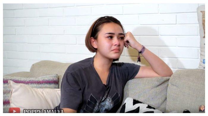amanda-manopo-dalam-tayangan-youtube-poppy-amalya.jpg