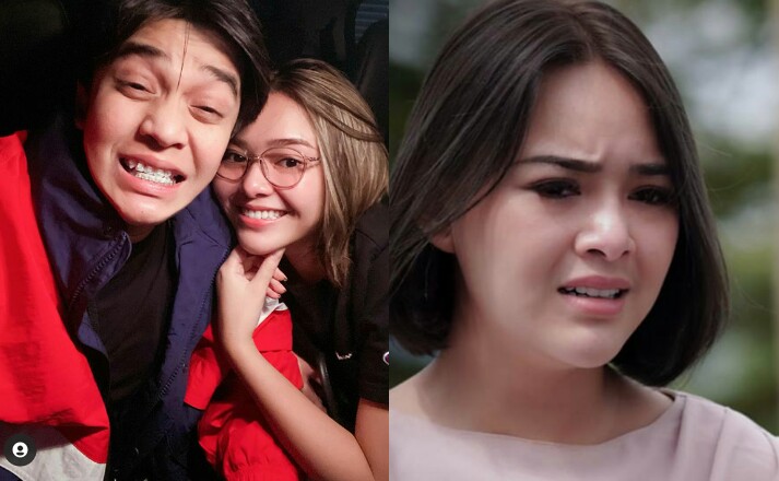 amanda-manopo-hapus-foto-hingga-unfollow-instagram-billy-syahputra.jpg