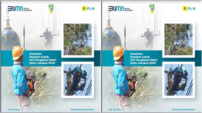 amankan-pasokan-listrik-ulp-pangkalan-balai-rutin-lakukan-row1234.jpg