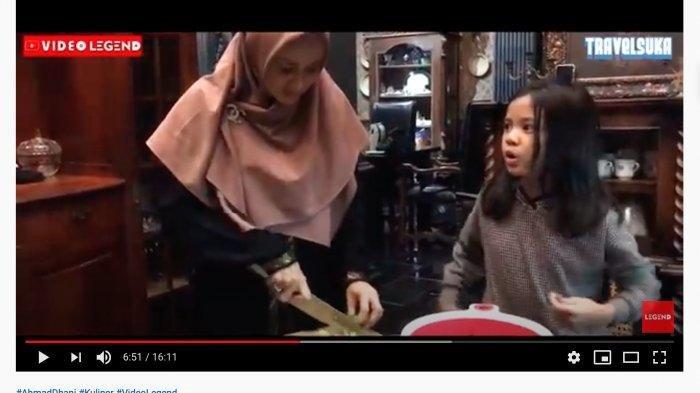 anak-ahmad-dhani-ungkap-kesalahan-mulan-jameela-saat-ngevlog-safeea-sampai-menangis.jpg