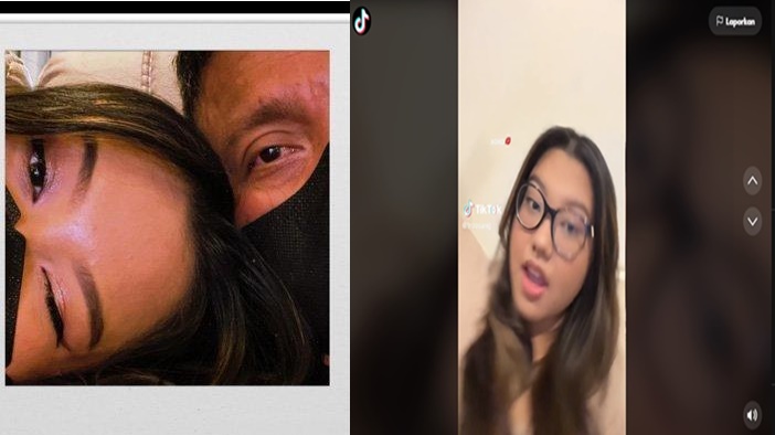 anak-ferdy-sambo-akui-mau-live-streaming-namun-takut-dihujat-haters.jpg