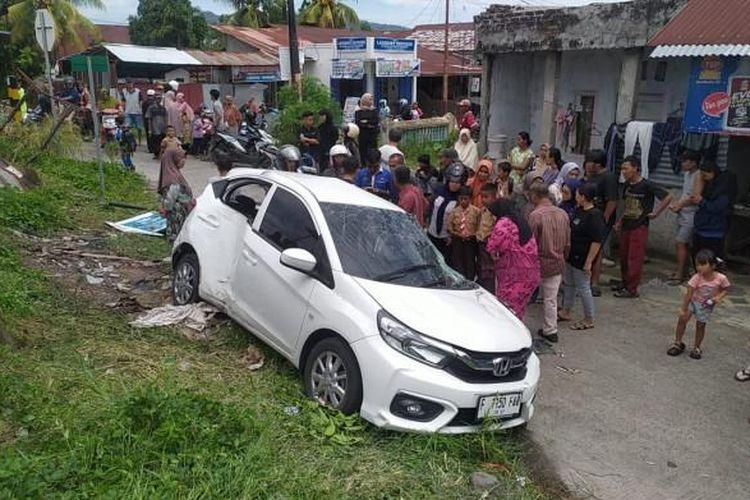 anak-kapolres-solok-tewas-kecelakaan-kereta-api-vs-brio.jpg