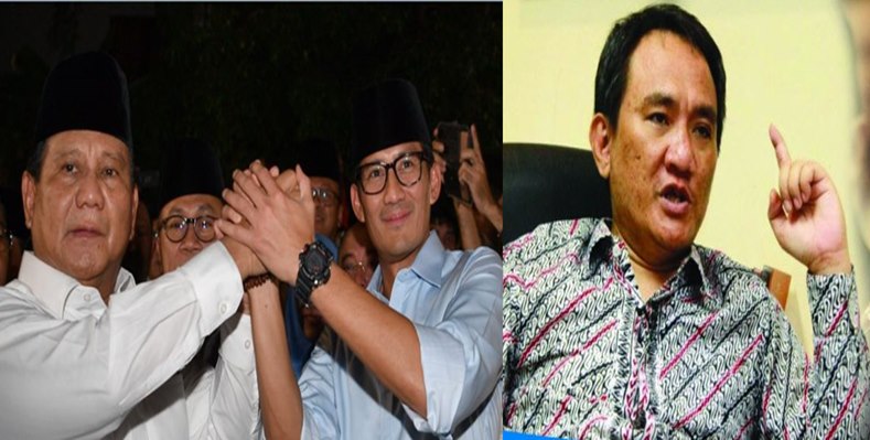andi-arief-dan-prabowo_20180810_073556.jpg