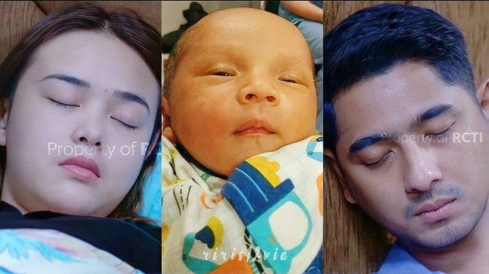 andin-bayi-askara-dan-aldebaran-dalam-sinetron-ikatan-cinta.jpg