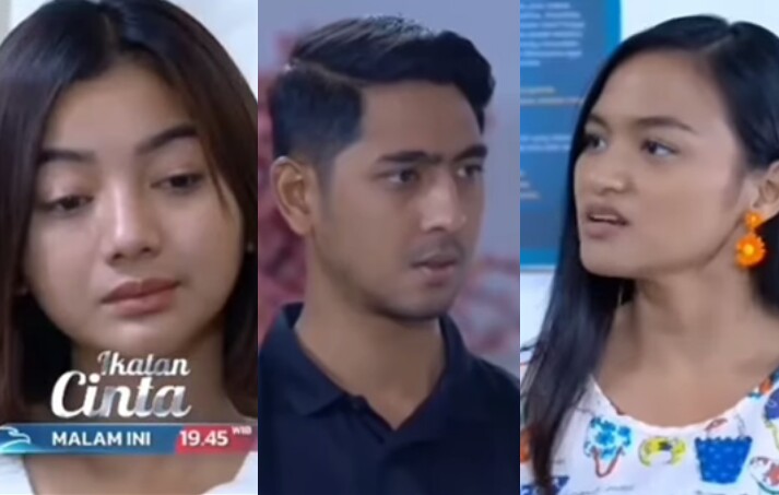 andin-sedih-lihat-elsa-neneng-bocorkan-informasi-jessica-ke-al.jpg