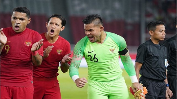andritany-ardhiyasa-jadi-kapten-timnas-indonesia.jpg