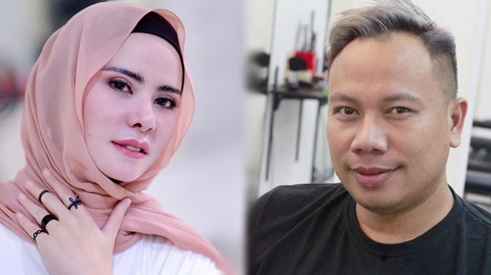 angel-lelga-dan-vicky-prasetyo-kompak-tak-hadiri-sidang-mediasi-alasan-eks-rhoma-irama-terungkap.jpg