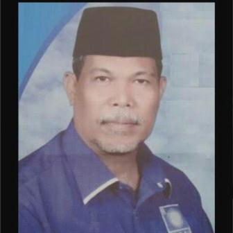 anggota-dprd-kota-palembang-h-rm-zaini-alias-mang-jai_20151118_202258.jpg
