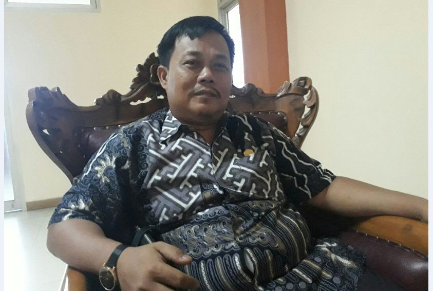 anggota-dprd-prabumulih-heri-gustiawan-st_20180904_173856.jpg