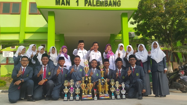 anggota-pramuka-man-1-palembang-pramansapa_20160905_155621.jpg