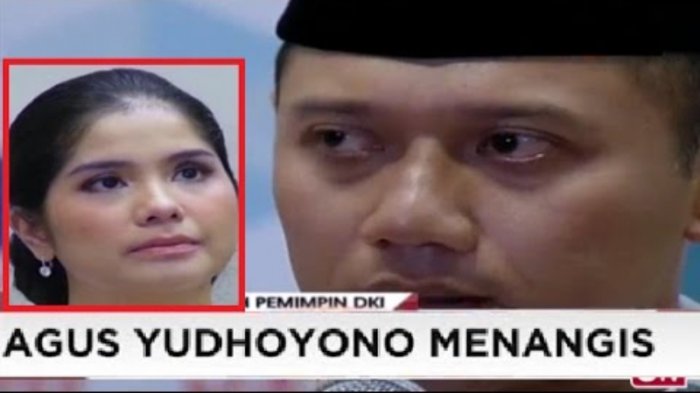 annisa-pohon-dan-agus-harimurti-yudhoyono_20180502_070733.jpg