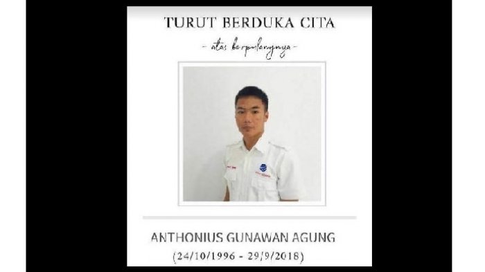 antonius-gunawan-agung_20180930_085046.jpg