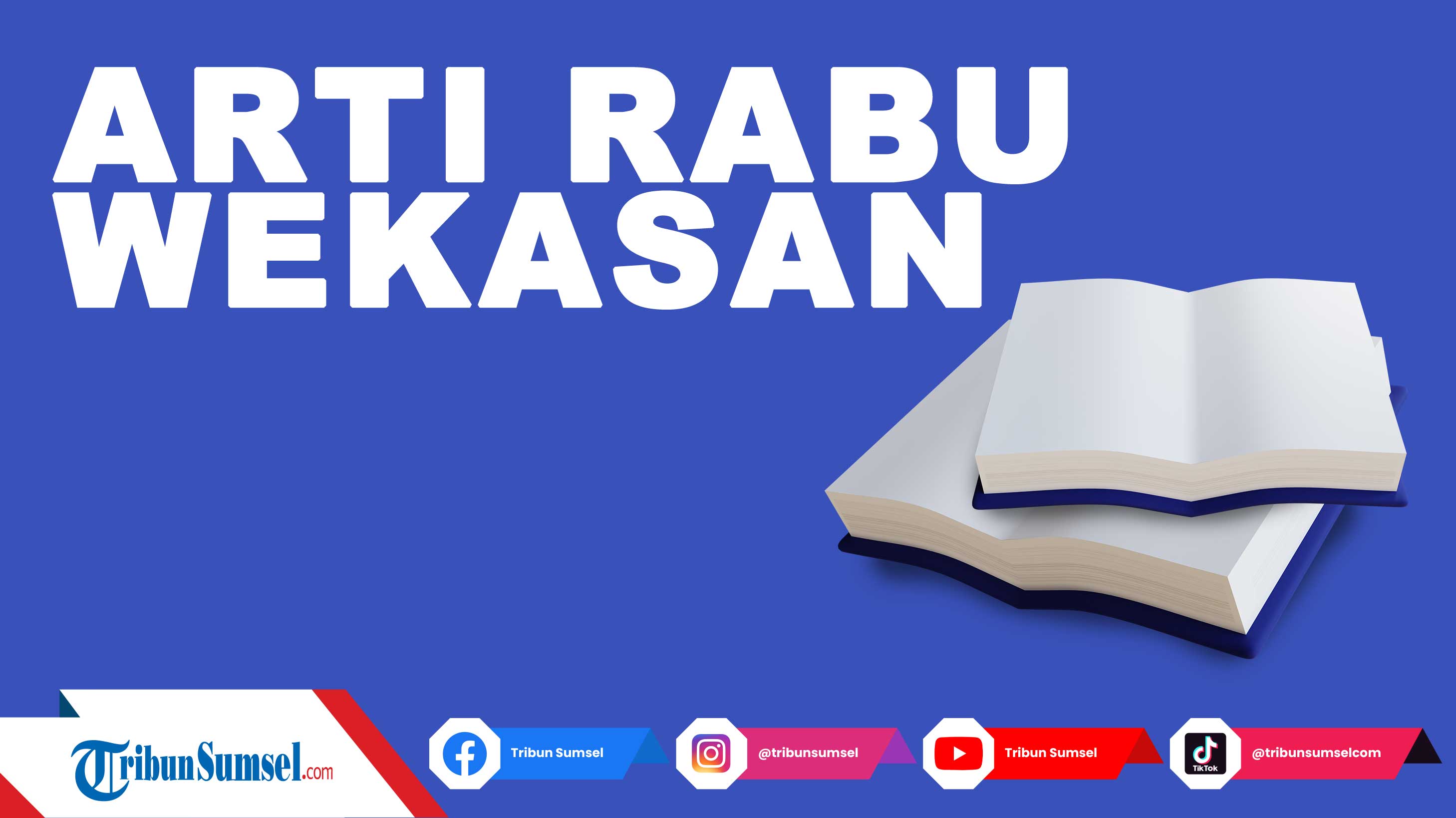 apa-arti-rabu-wekasan-ini-penjelasan-dalil-tentang-rebo-wekasan-dalam-islam.jpg