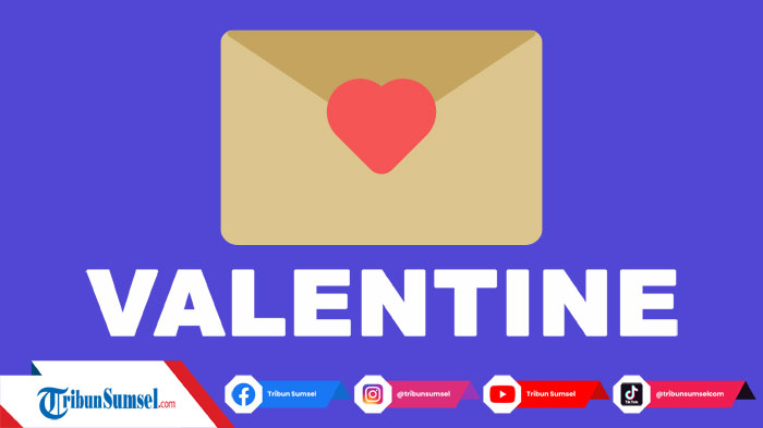 apa-itu-hari-valentine-yang-dirayakan-tanggal-14-februari-ini-beberapa-versi-sejarah-singkatnya.jpg
