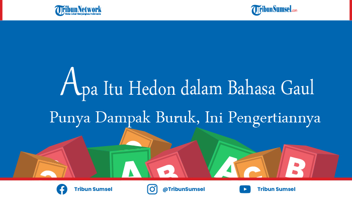 apa-itu-hedonismehedon-dalam-bahasa-gaul-ini-pengertiannya-secara-etimologis-dan-istilah.jpg