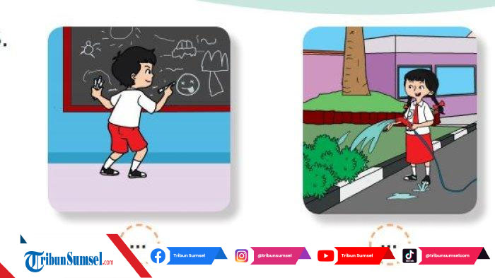 apa-yang-dibutuhkan-agar-belajar-nyaman-beri-3-contoh-kunci-jawaban-tema-6-kelas-3-sd-hal-89.jpg