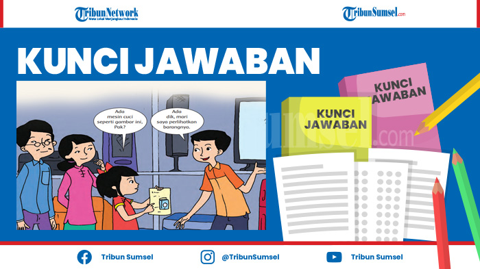 apakah-yang-dimaksud-dengan-iklan-kunci-jawaban-kelas-5-tema-9-halaman-3.jpg