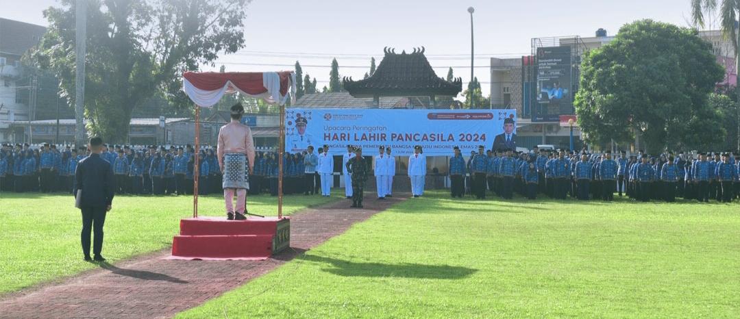 apel-hari-lahir-pancasila.jpg