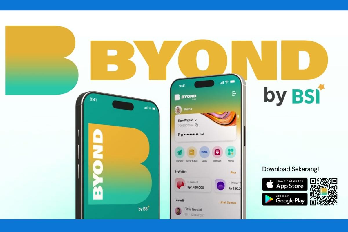 aplikasi-BYOND-BSI-Mobile-diambil-dari-bankbsicoid.jpg