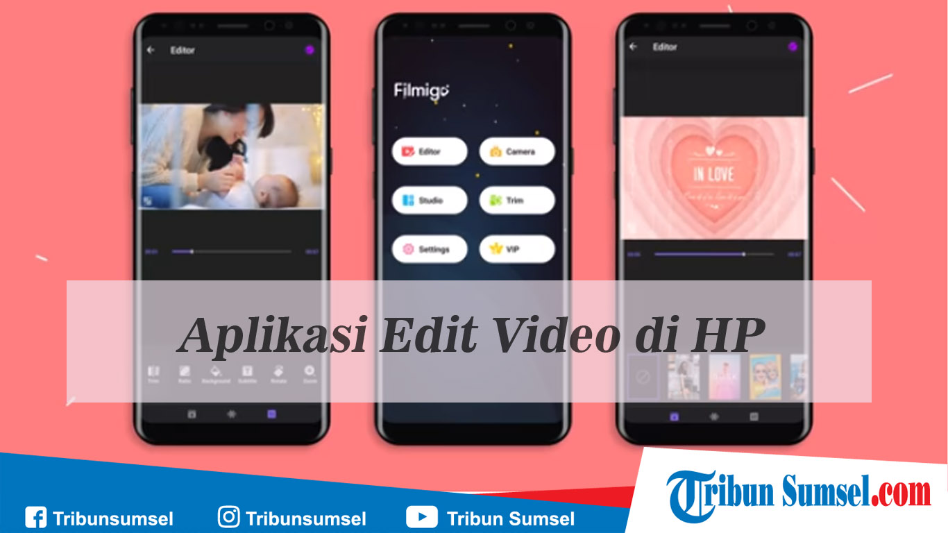 aplikasi-edit-video-di-hp.jpg
