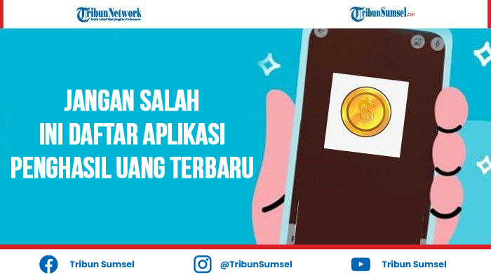 aplikasi-penghasil-uang-terbaru-dan-tercepat-2021.jpg