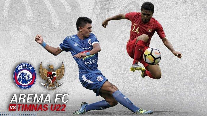 arema-malang-vs-timnas-indonesia-u-22-sedang-berlangsung.jpg