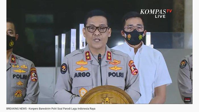 argo-yuwono-soal-parodi-lagu-indonesia-raya.jpg