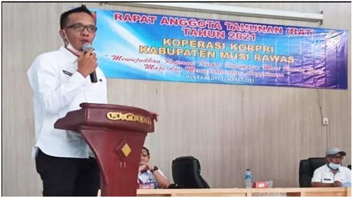 arief-candra-terpilih-sebagai-ketua-koperasi-korpri-kabupaten-musi-rawas-periode-2021-2026.jpg